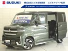 車両画像1