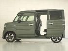 車両画像5
