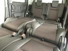 車両画像19