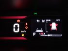 車両画像12