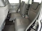 車両画像17