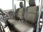 車両画像20