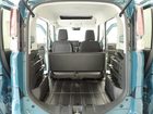 車両画像15