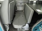 車両画像17