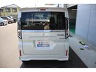 車両画像16