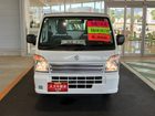 車両画像2