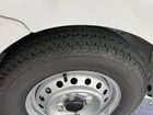 車両画像12