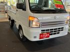 車両画像13