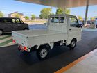 車両画像19