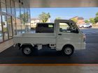 車両画像20