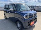 車両画像6