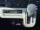 車両画像11
