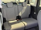 車両画像14