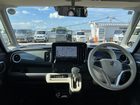 車両画像15
