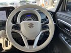 車両画像16