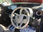 車両画像4