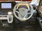 車両画像10
