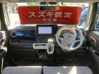車両画像11