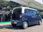 車両画像12