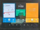 車両画像17