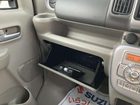 車両画像10