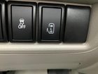 車両画像17