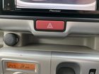 車両画像20