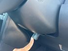 車両画像14