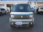車両画像13