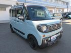 車両画像14