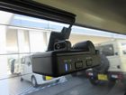 車両画像11