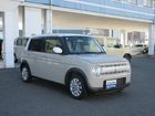 車両画像14