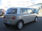 車両画像16