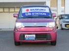 車両画像9