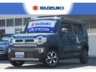 車両画像1