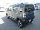 車両画像17