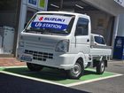 車両画像2
