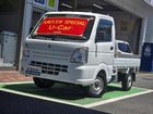 車両画像3