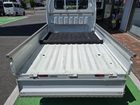 車両画像13