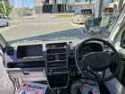 車両画像18
