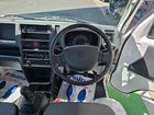 車両画像19