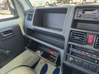車両画像20