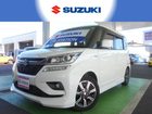 車両画像1