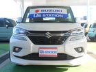 車両画像19