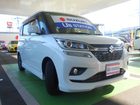 車両画像20