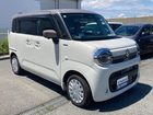 車両画像3