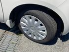 車両画像13