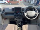 車両画像14