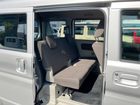 車両画像18