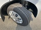 車両画像19